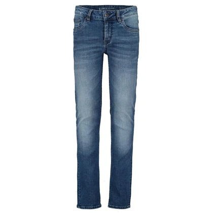 Jongens Jeans Tavio