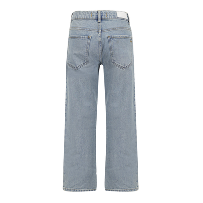 Jongens Jeans Terry 25124 Costea