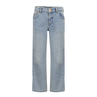 Jongens Jeans Terry 25124 Costea