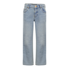 Jongens Jeans Terry B Costea wash