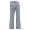 Jongens Jeans Terry B Costea wash
