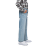 Jongens Jeans Terry B Costea wash