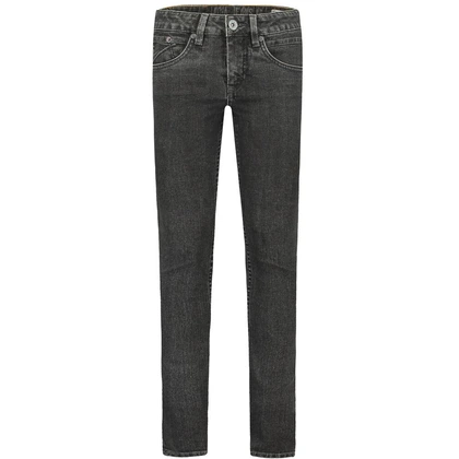 Jongens Jeans Xandro