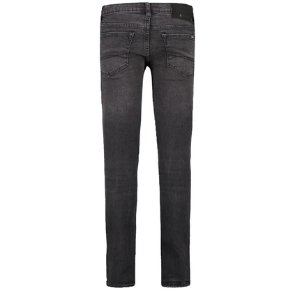 Jongens Jeans Xandro