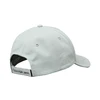 Jongens Pet IU0IU0150CCO