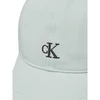 Jongens Pet IU0IU0150CCO