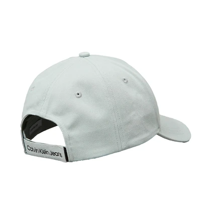 Jongens Pet IU0IU0150CCO