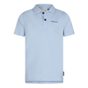 Jongens Polo Antony