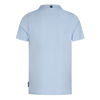 Jongens Polo Antony