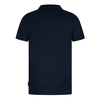 Jongens Polo Antony