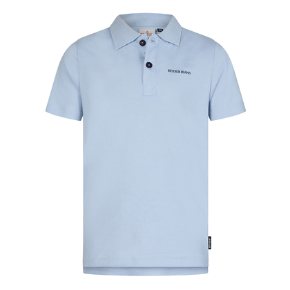 Jongens Polo Antony