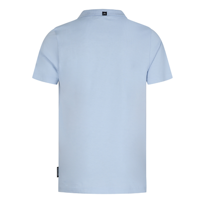 Jongens Polo Antony