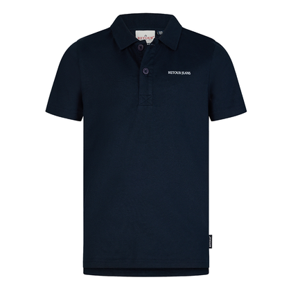 Jongens Polo Antony