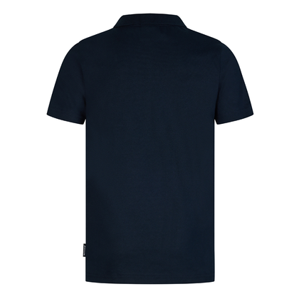 Jongens Polo Antony