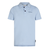 Jongens Polo Antony