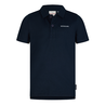 Jongens Polo Antony