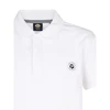 Jongens Polo B-1050-POL945