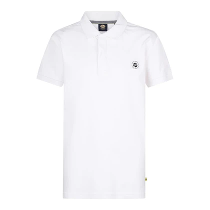 Jongens Polo B-1050-POL945