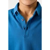 Jongens Polo B53407