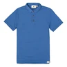 Jongens Polo B53407