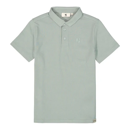 Jongens Polo E53607
