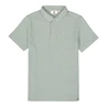 Jongens Polo E53607