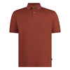 Jongens Polo H-Prout 59 10266434 01