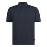 Jongens Polo H-Prout 59 10266434 01