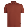 Jongens Polo H-Prout 59 10266434 01