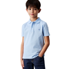 Jongens Polo IB0IB02486CBR