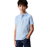 Jongens Polo IB0IB02486CBR