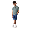 Jongens Polo IB0IB02486CKM