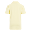 Jongens Polo IB0IB02486ZA6