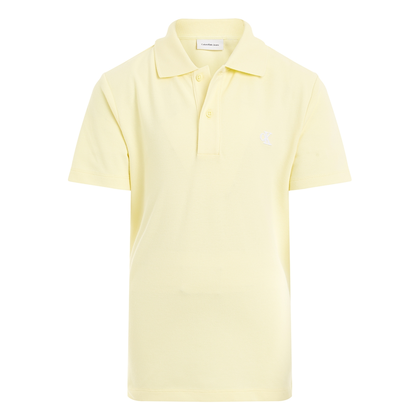 Jongens Polo IB0IB02486ZA6