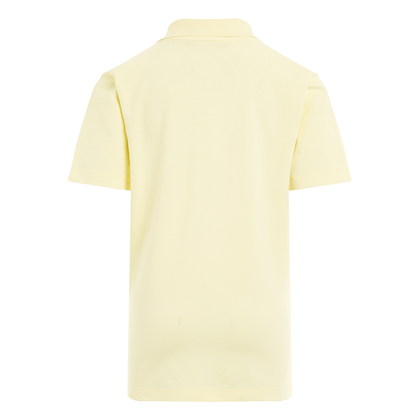 Jongens Polo IB0IB02486ZA6