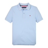 Jongens Polo KB0KB09103C10 Flag