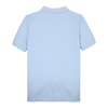Jongens Polo KB0KB09103C10 Flag