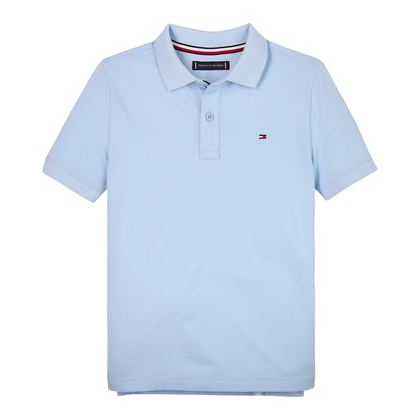 Jongens Polo KB0KB09103C10 Flag