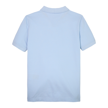 Jongens Polo KB0KB09103C10 Flag