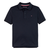 Jongens Polo KB0KB09333C1G