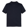 Jongens Polo KB0KB09333C1G