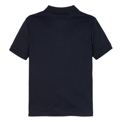 Jongens Polo KB0KB09333C1G