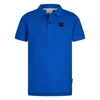 Jongens Polo Lucas