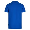 Jongens Polo Lucas