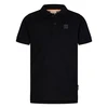 Jongens Polo Lucas