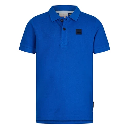 Jongens Polo Lucas