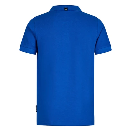 Jongens Polo Lucas
