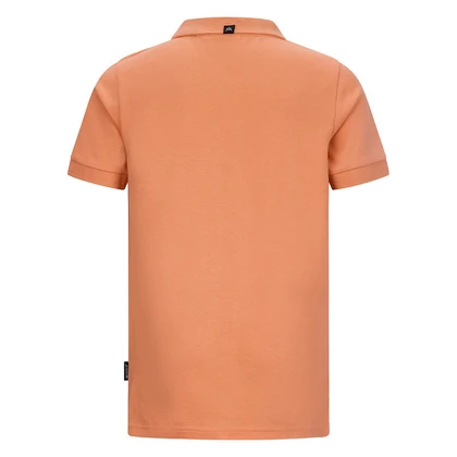 Jongens Polo Lucas