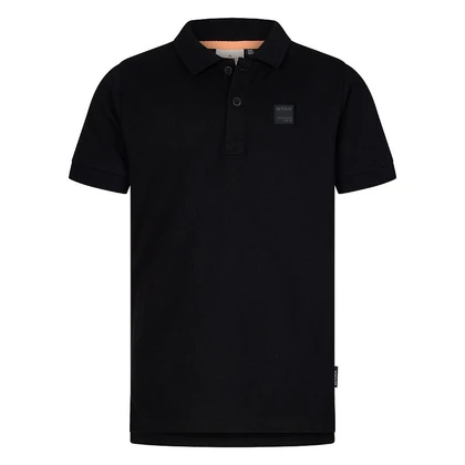 Jongens Polo Lucas