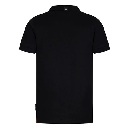 Jongens Polo Lucas